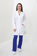 files-mona-women-s-stylish-lab-coat-tenth-view-png