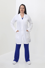 files-mona-women-s-stylish-lab-coat-png