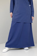 files-navyblue-619141-jpg