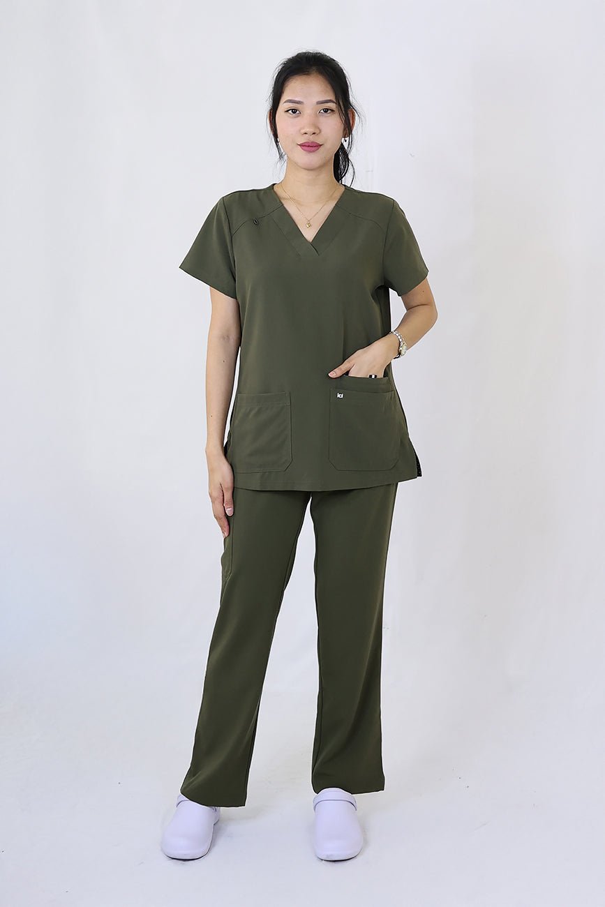 files-next_gen_olive_scrub-jpg