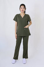 files-next_gen_olive_scrub-jpg