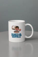 files-nicetomepillscermaicmug-jpg