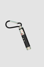 files-nursing-mini-torch-buckle-led-laser-pointer-jpg