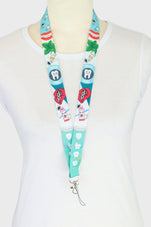 files-orthodontist-teeth-lanyard-jpg