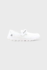 files-oxypas-lauren-women-s-clogs-jpg
