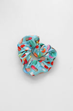files-paramedic_hairband1_8d0a31ac-7031-497e-8bf1-9d7cd1c8482f-jpg