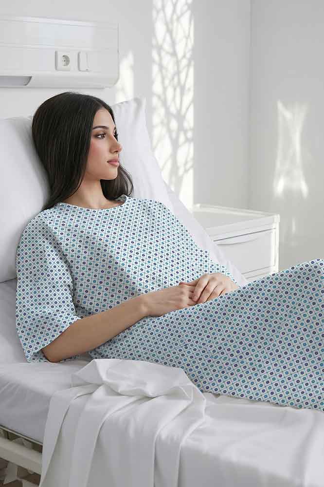 files-patient-gown1111-jpg