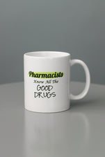 files-pharmacistceramicmug-jpg