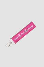 files-pink-ribbon-key-ring-jpg