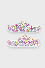files-pink-ribbon-printed-clogs-second-view-jpg