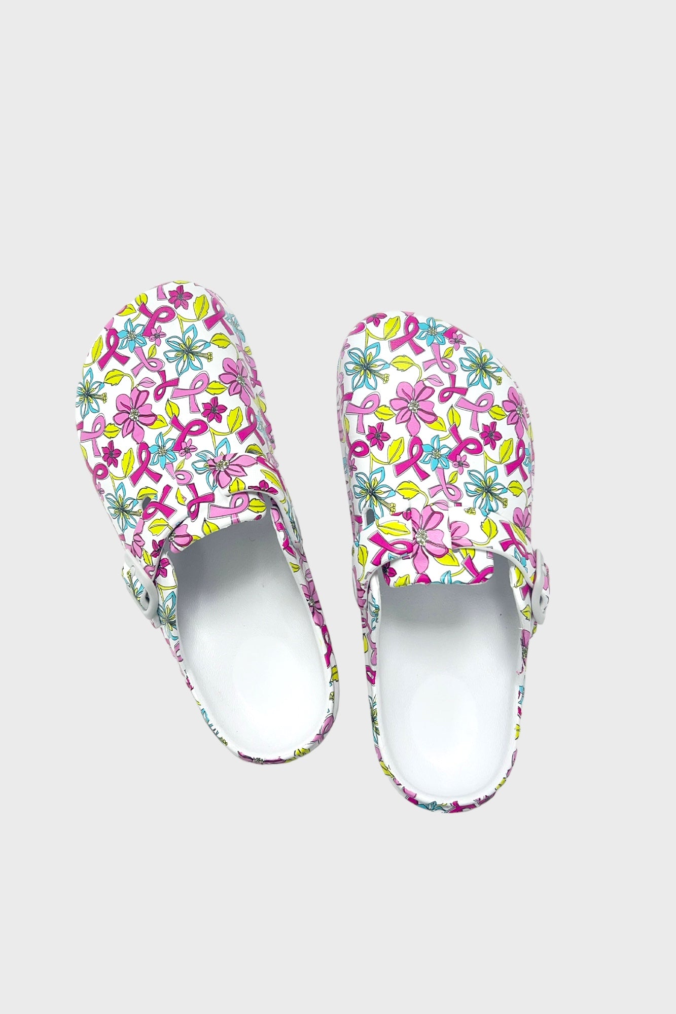 files-pink-ribbon-printed-clogs-jpg