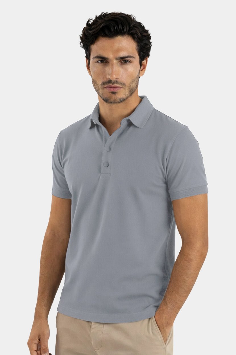 files-poloshirtsilver_jpg-jpg