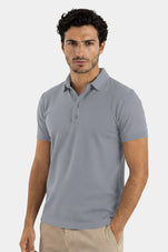 files-poloshirtsilver_jpg-jpg