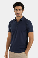 files-poloshirtnavyblue_jpg-jpg