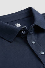 files-poloshirtnavybluedetailing1_jpg-jpg
