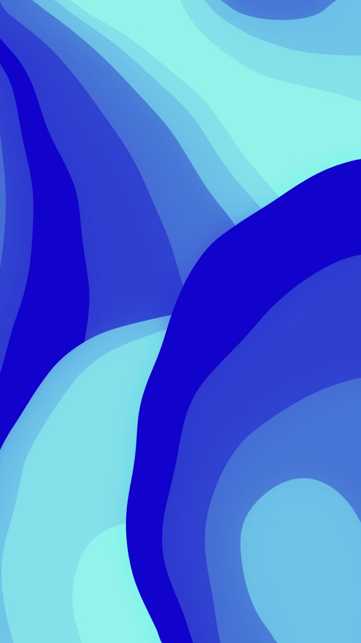 videodrop