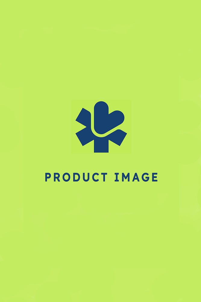 files-productimage_67181fed-b1ab-4656-b90e-03069c9f4832-jpg