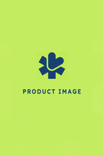 files-productimage_67181fed-b1ab-4656-b90e-03069c9f4832-jpg
