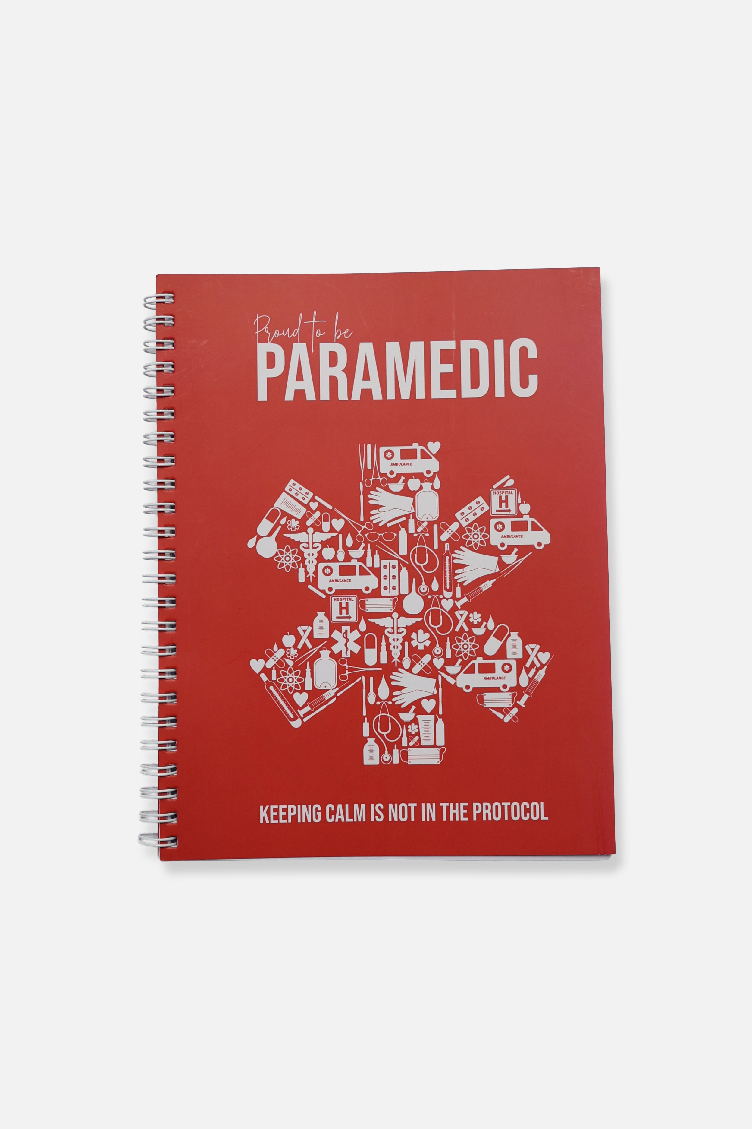 files-proud-to-be-paramedic-notebook1_6c461a4c-0b94-4a76-bf18-fd74aad62b7b-jpg