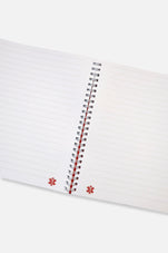 files-proud-to-be-paramedic-notebook3-jpg