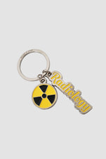 files-radiology-key-ring-jpg