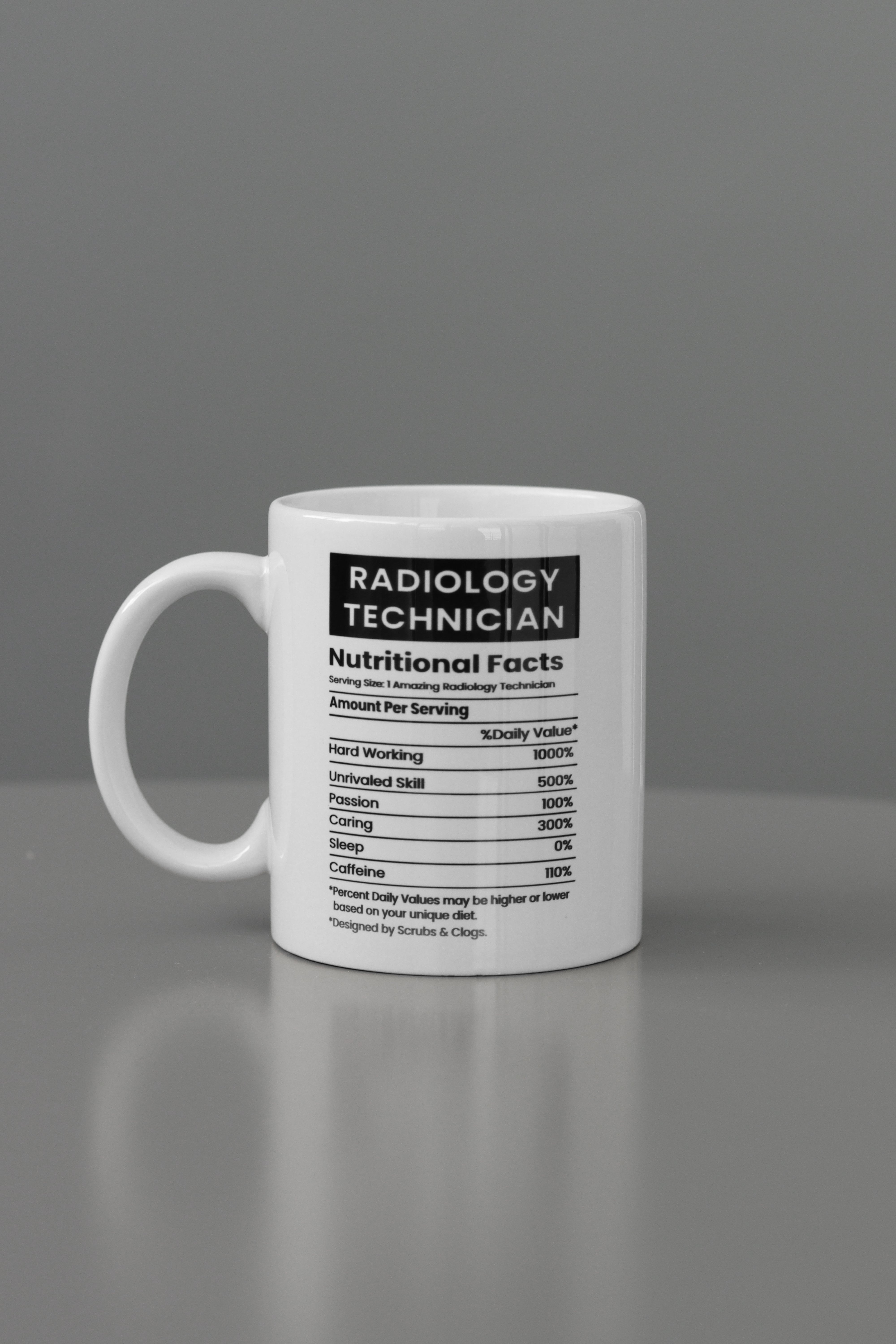 files-radiologytechcoffeemug-min-jpg