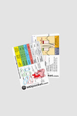 files-rapid-id-ekg-myocardial-infarction-jpg
