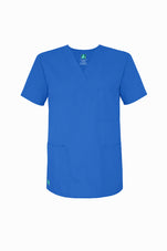 files-royal_blue2-jpg