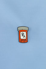files-rx-bottle-pharmacist-pin-jpg