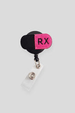 files-rx-pink-capsule-id-badge-jpg