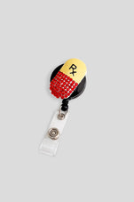 files-rx-red-crystal-id-badge-jpg
