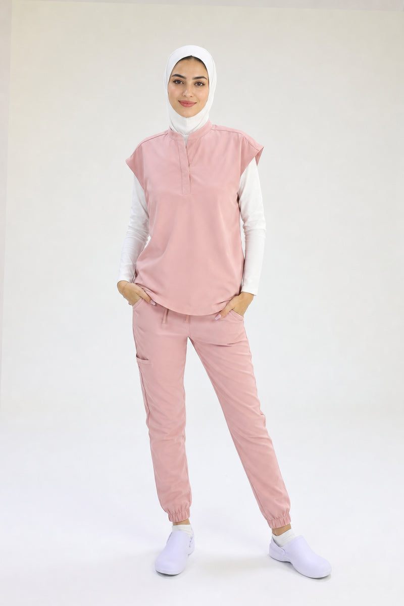 files-samascrubsetdustypink-jpg