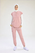 files-samascrubsetdustypink-jpg