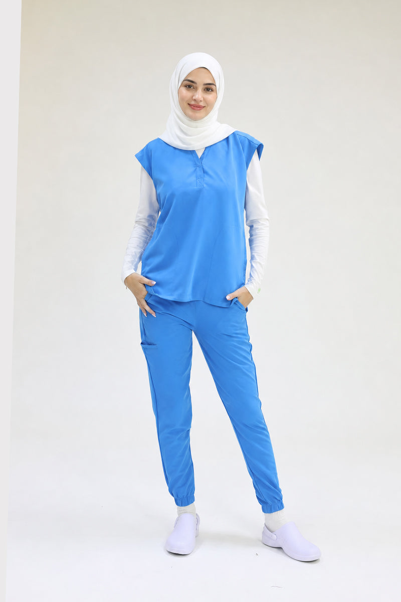 files-samascrubsetmalibublue2-jpg