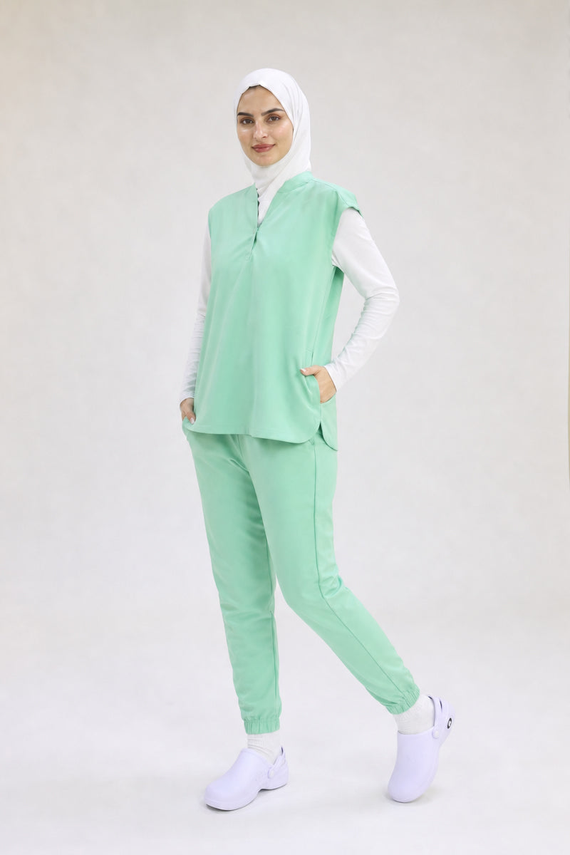 files-samascrubsetmintgreen-jpg