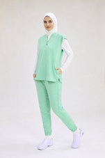 files-samascrubsetmintgreen-jpg