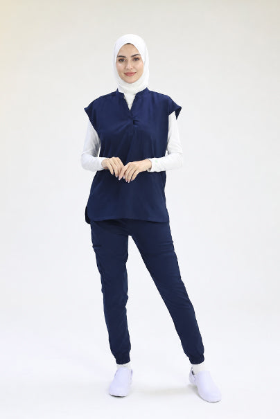 files-samascrubsetnavyblue-jpg