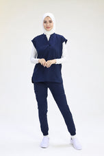 files-samascrubsetnavyblue-jpg