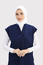 files-samascrubtopnavyblue-jpg
