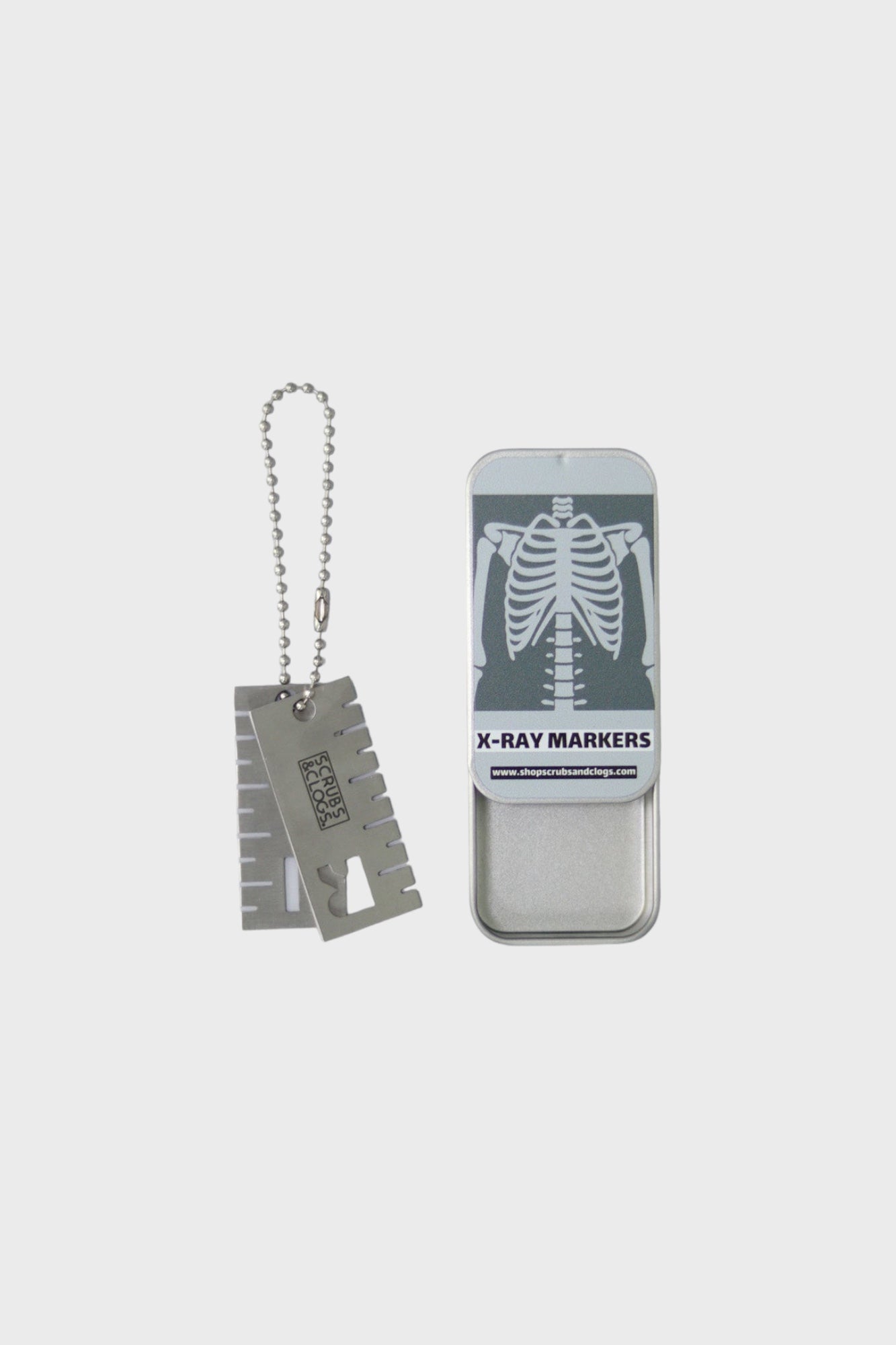 files-scrubs-clogs-x-ray-markers-second-view-jpg