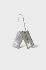 files-scrubs-clogs-x-ray-markers-jpg