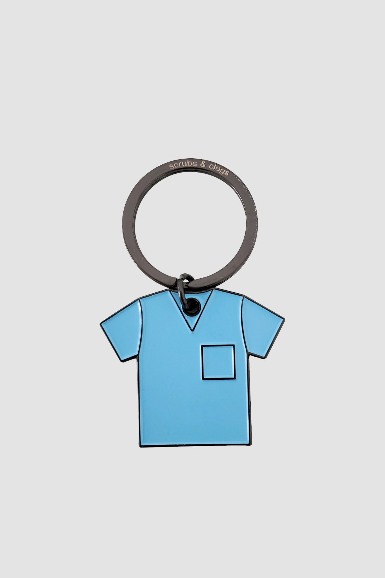 files-scrubs-key-ring-jpg