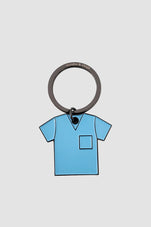 files-scrubs-key-ring-jpg