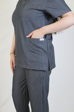 files-scrubs11-206576-jpg