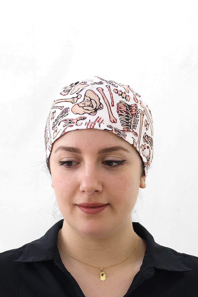 files-skeleton-surgical-hat-second-view-jpg