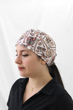 files-skeleton-surgical-hat-jpg