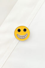 files-smiley-brace-pin-jpg