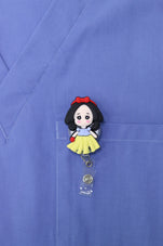 files-snow-white-id-badge-jpg
