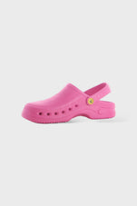 files-sonic-ultralight-clog-in-eva-with-non-slip-outsole-2-jpg