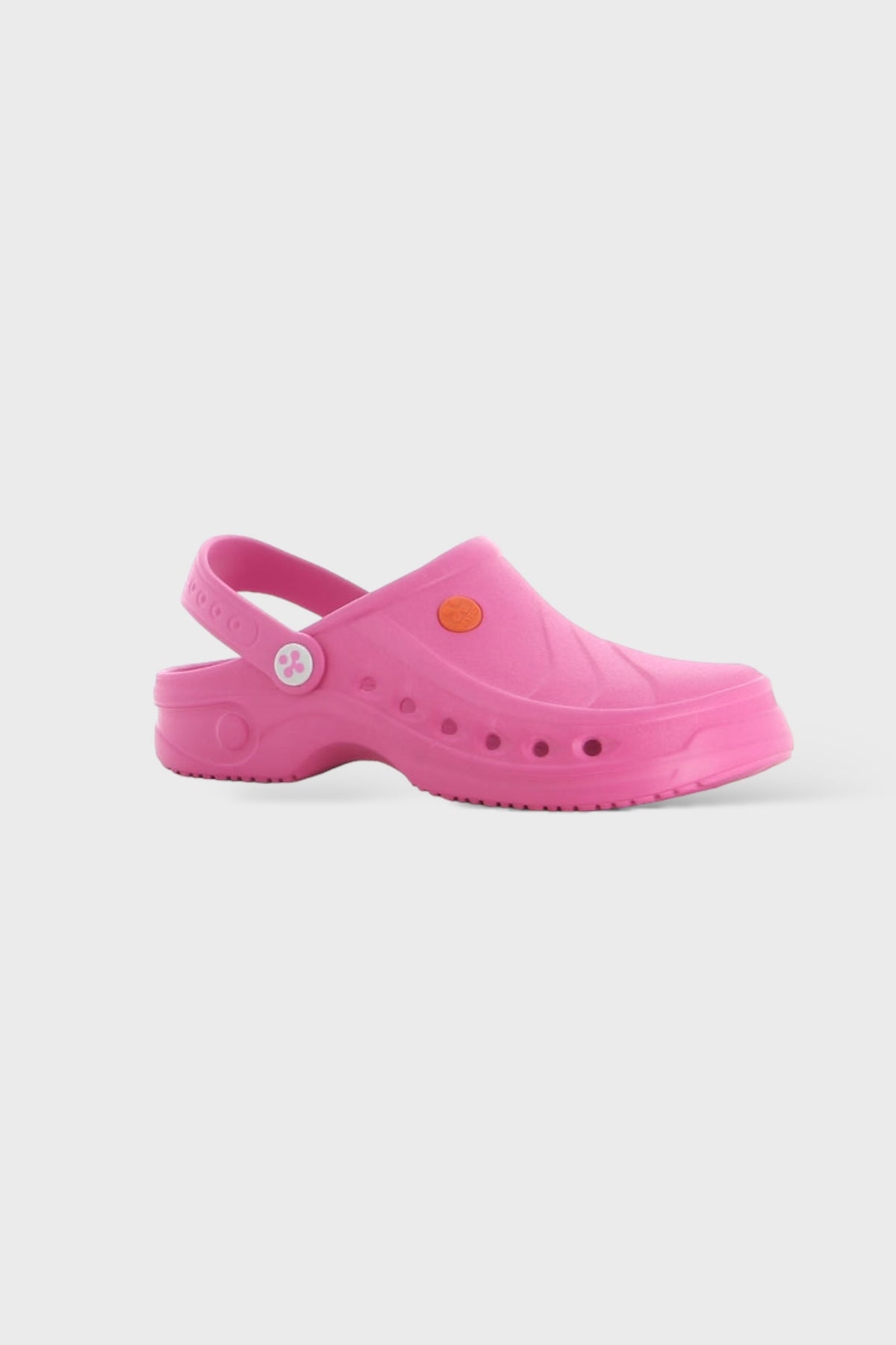 Sonic - Ultralight Clog In Eva With Non-Slip Outsole
